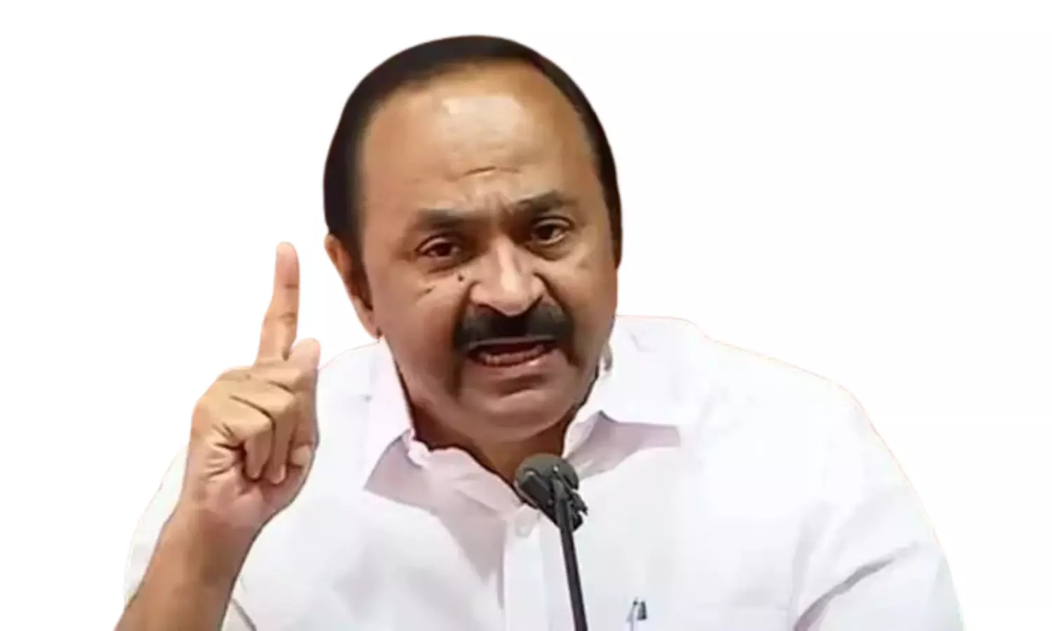 Kerala CM Questions CPM’s Blame Game in CMRL Case Kerala CM Questions CPM’s Blame Game in CMRL Case