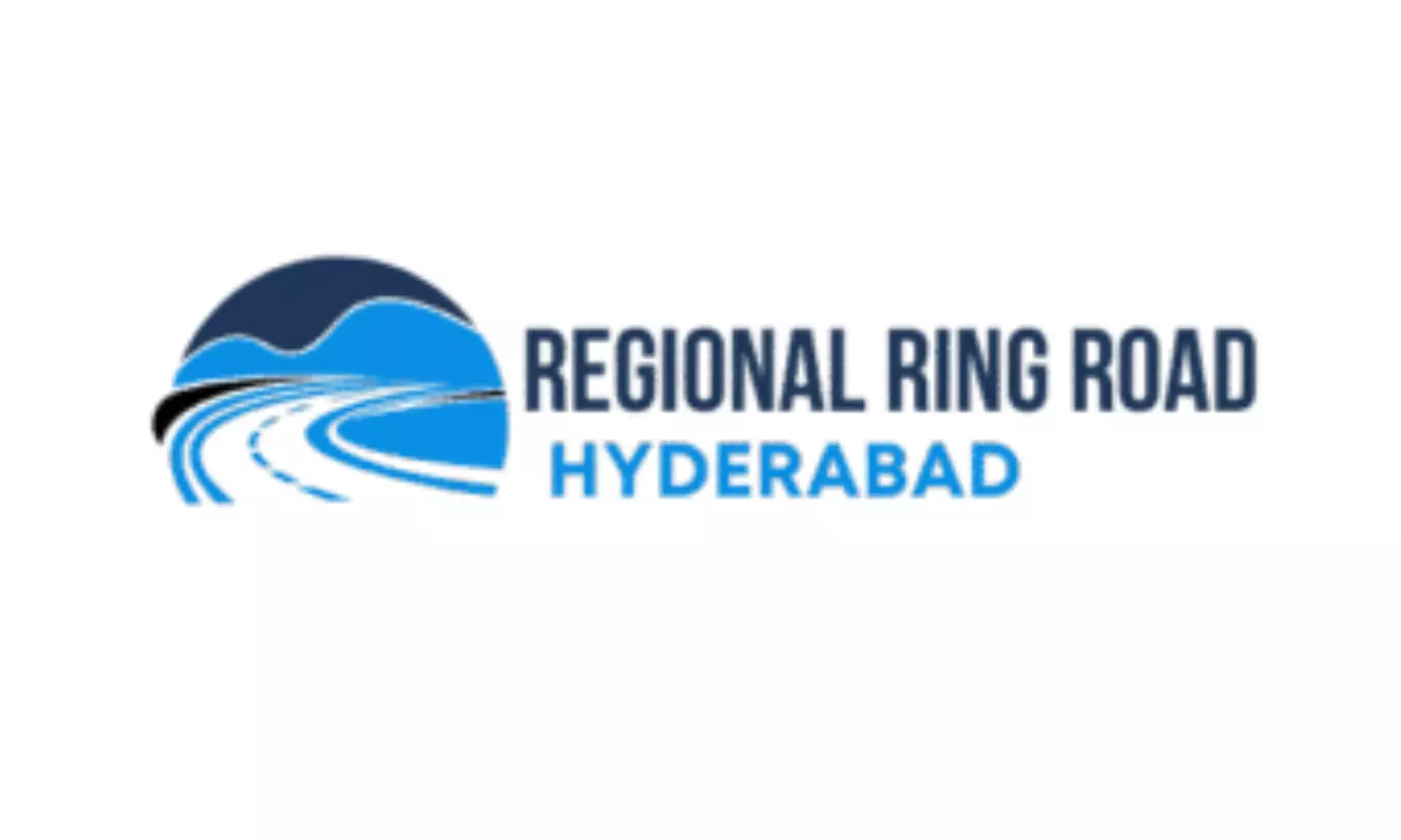 Land Cost For North RRRail Crosses ₹6,900 Crore