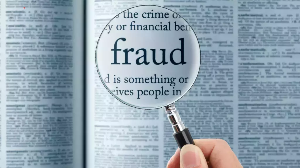 Number Of Bank Frauds Fall 57% But Amount Rises 46% To Rs 48021 Crore In FY26 Number Of Bank Frauds Fall 57% But Amount Rises 46% To Rs 48021 Crore In FY26