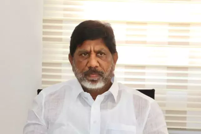 State Govt Clears All Employee Dues State Govt Clears All Employee Dues