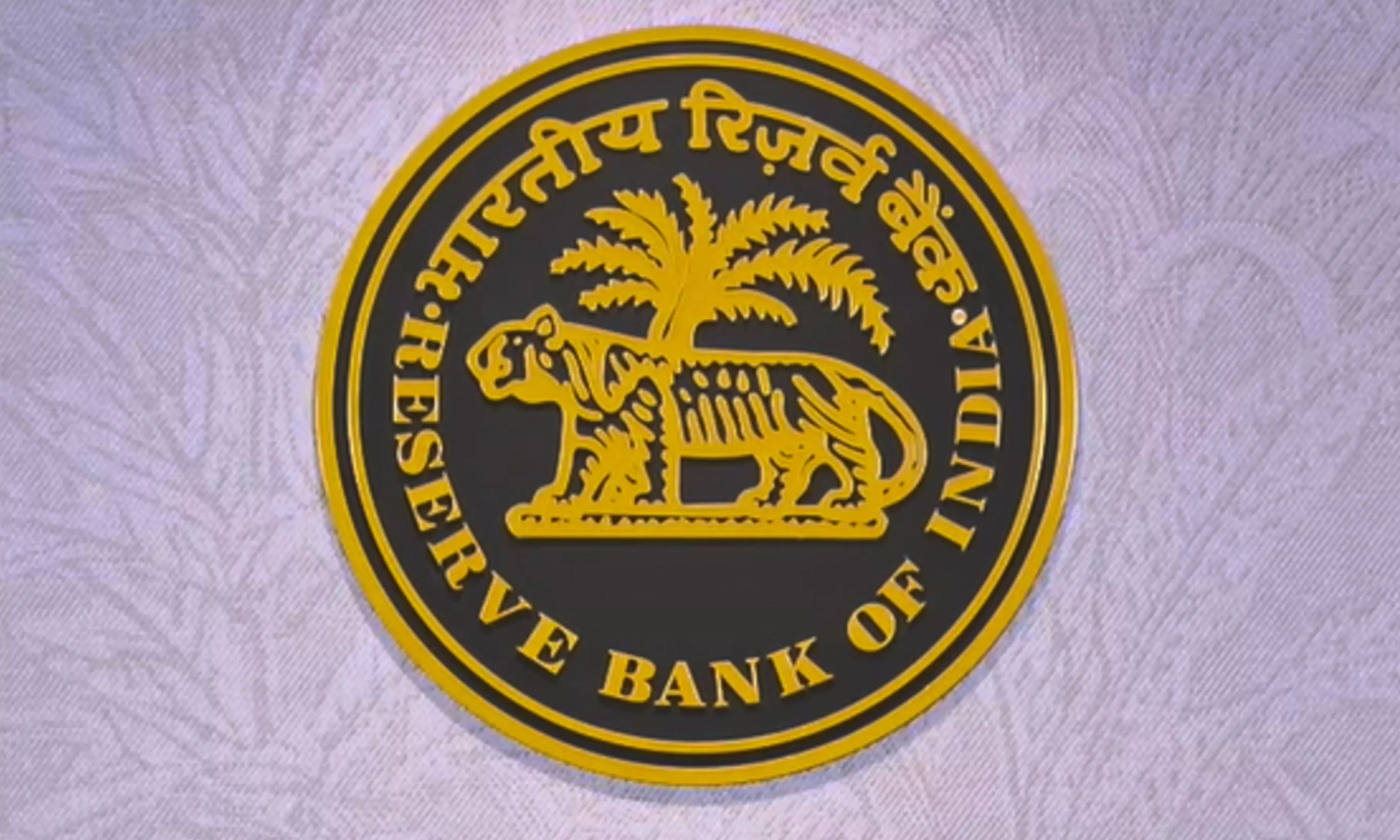West Asia Crisis Poses Risk To Growth, Inflation Says RBI Annual Report 2026 West Asia Crisis Poses Risk To Growth, Inflation Says RBI Annual Report 2026