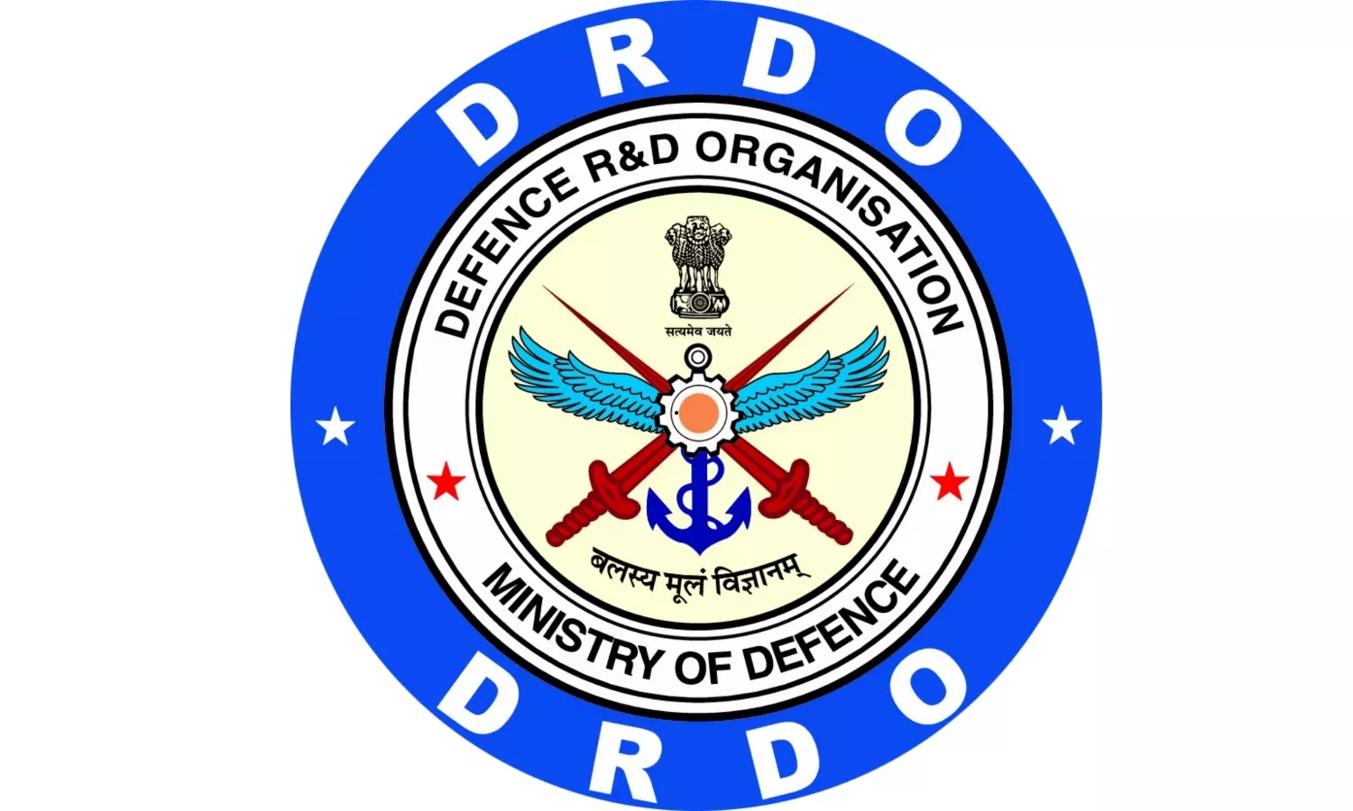 Defence secretary Rajesh Kumar Singh To Take Charge of DRDO Defence secretary Rajesh Kumar Singh To Take Charge of DRDO