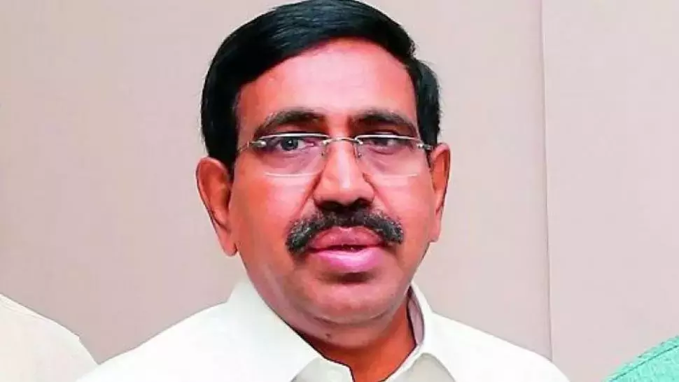 Mumbai’s Film Industry Seeks Land In Amaravati Mumbai’s Film Industry Seeks Land In Amaravati