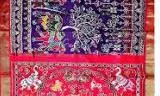 Yadadri’s Rich Cultural Weaves to Shine at HITEX Expo in June Yadadri’s Rich Cultural Weaves to Shine at HITEX Expo in June