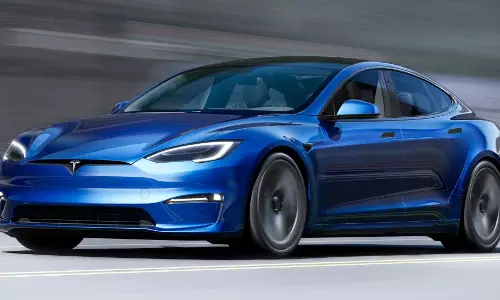 Why Tesla’s AI Trainers Don’t Trust Its Self-Driving Tech Or Its Safety Stats Why Tesla’s AI Trainers Don’t Trust Its Self-Driving Tech Or Its Safety Stats