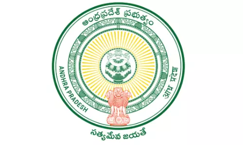 AP to Recruit 238 Doctors in Secondary Hospitals Soon