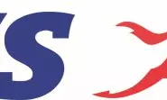 TVS Motor Ranked Number 1 In Shareholder Returns TVS Motor Ranked Number 1 In Shareholder Returns