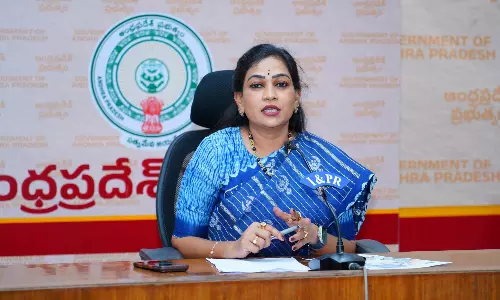 TD’s 33% Quota for Women in Legislatures a Historic Move TD’s 33% Quota for Women in Legislatures a Historic Move