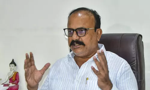 Mumbai: MVA Finalises 15 Of 17 Council Seats; Congress Cries Foul Over ‘Poaching’ Mumbai: MVA Finalises 15 Of 17 Council Seats; Congress Cries Foul Over ‘Poaching’