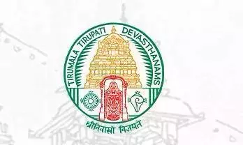 3-Day Food Safety Training for Eateries Begins at Tirumala 3-Day Food Safety Training for Eateries Begins at Tirumala