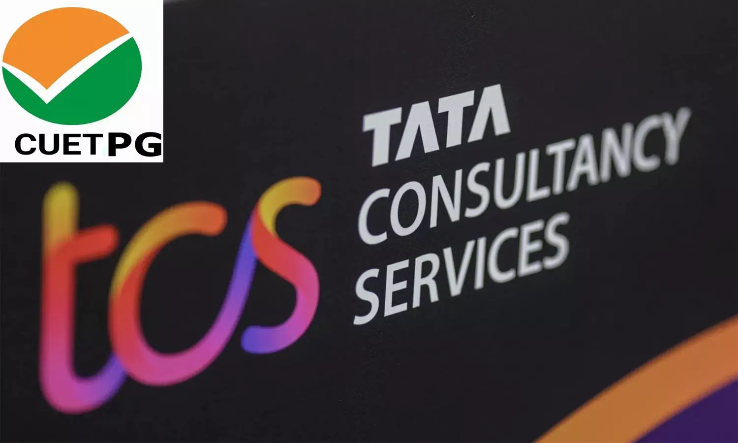 CUET-PG Delayed Due To Technical Glitch; TCS Provides Helpline No CUET-PG Delayed Due To Technical Glitch; TCS Provides Helpline No