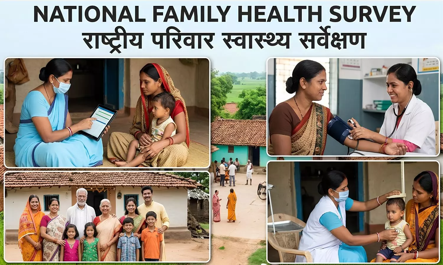 Menstrual Hygiene Improved Among Indian Women: Govt Survey Menstrual Hygiene Improved Among Indian Women: Govt Survey