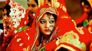 Child Marriage Remains a Major Challenge in West Bengal: SRS Report Child Marriage Remains a Major Challenge in West Bengal: SRS Report