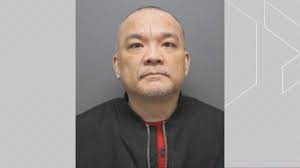 Ontario’s Kenneth Law Pleads Guilty in Global Suicide Kit Case Linked to 100+ Deaths