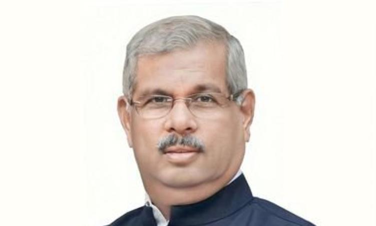 Major Political Shifts, Sports Challenges, and Public Safety Concerns Across India
