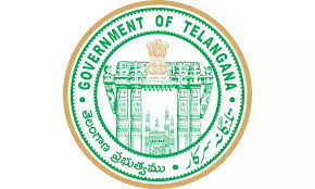 Telangana Waqf Board Awaits Government Permission To Convene Board Meeting