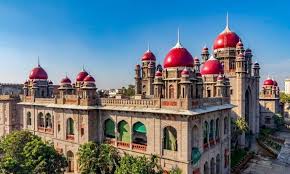 Telangana HC Upholds Denial of Divorce, Citing Unproven Allegations