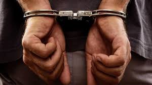 2 Real-Estate Brokers Booked For Obstructing Vigilance Probe in Kavali