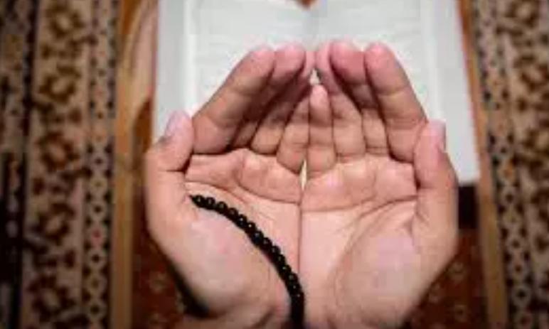 Weather Forecast and Prayer Timings for Sunday, May 31, 2026