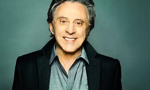 Frankie Valli Cancels Concerts For Remainder Of 2026 To Focus On His Health Frankie Valli Cancels Concerts For Remainder Of 2026 To Focus On His Health