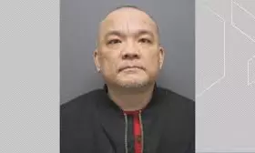 Ontario’s Kenneth Law Pleads Guilty in Global Suicide Kit Case Linked to 100+ Deaths Ontario’s Kenneth Law Pleads Guilty in Global Suicide Kit Case Linked to 100+ Deaths