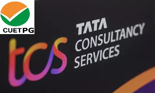 CUET-PG Delayed Due To Technical Glitch; TCS Provides Helpline No CUET-PG Delayed Due To Technical Glitch; TCS Provides Helpline No
