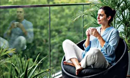 Mindful Morning Starters Mindful Morning Starters