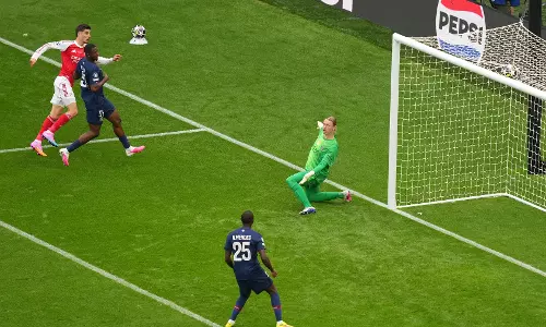 0-1 Arsenal: Havertz Delivers Brilliant Finish 0-1 Arsenal: Havertz Delivers Brilliant Finish