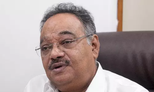 Bengal BJP Bars Entry for TMC Leaders Bengal BJP Bars Entry for TMC Leaders