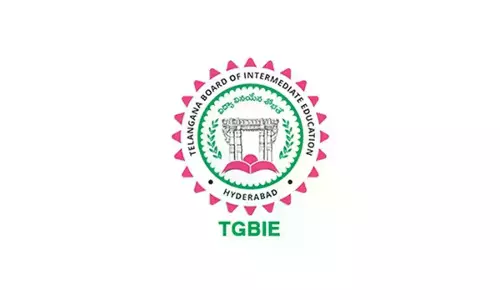 TGBIE Is Geared Up To Welcome New Academic Year TGBIE Is Geared Up To Welcome New Academic Year