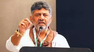 CM Designate For Low Key Swearing In Ceremony On Wednesday CM Designate For Low Key Swearing In Ceremony On Wednesday