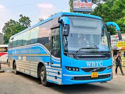 Free Bus Ride for Bengal Women, But Where Are The Buses?