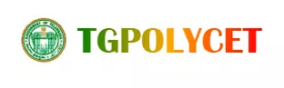 Polycet Counselling Enters Final Phase Polycet Counselling Enters Final Phase