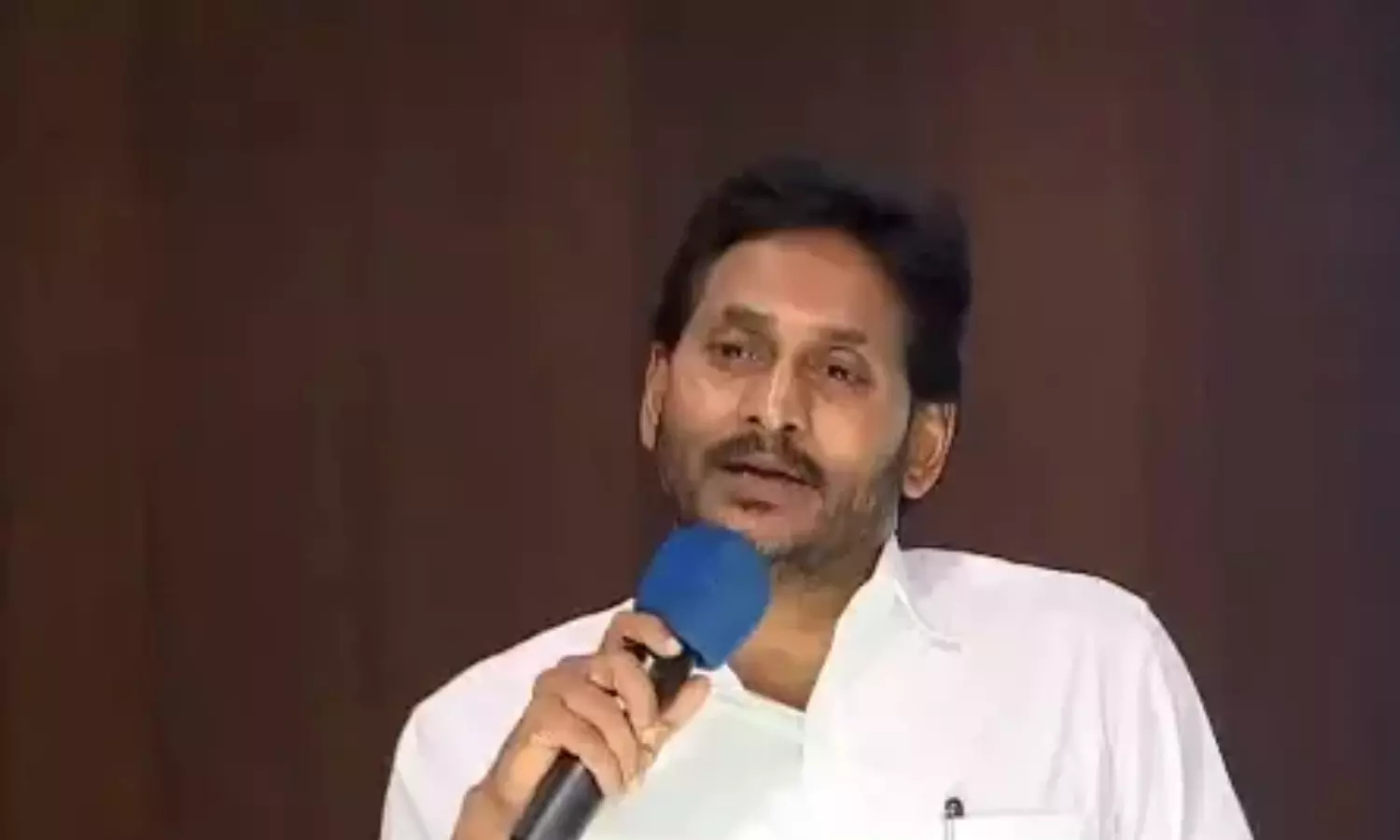Jagan Condoles Deaths in River, Road Mishaps Jagan Condoles Deaths in River, Road Mishaps