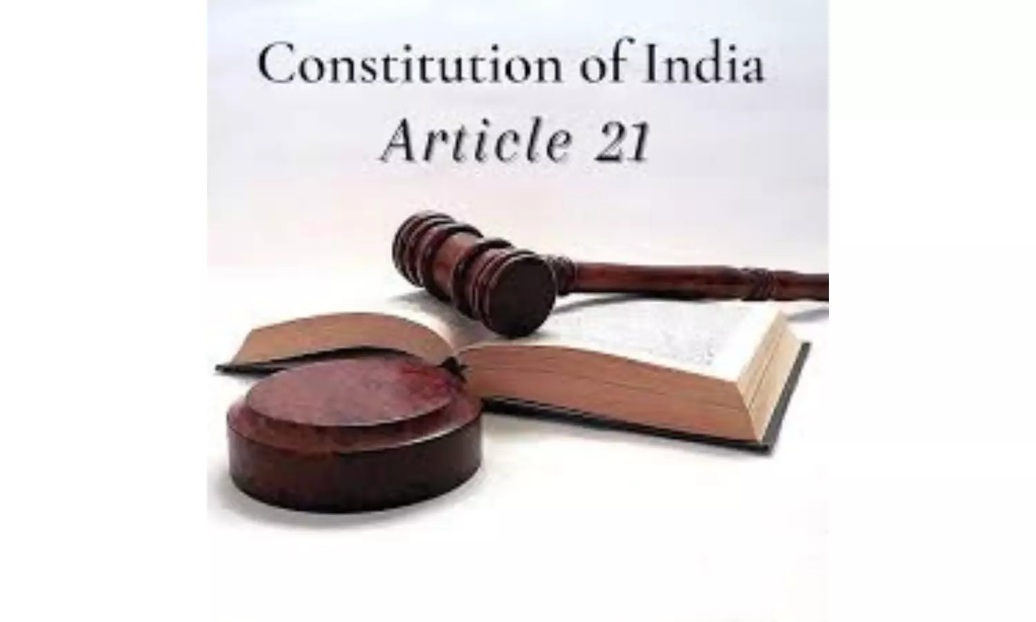 DC Edit | Welcome Steps By SC To Bring Relief To Litigants DC Edit | Welcome Steps By SC To Bring Relief To Litigants