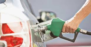 India Hikes Windfall Tax on Diesel, Petrol and Jet Fuel