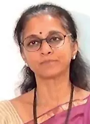 Sule Slams Govt Over Removal Of 80 Lakh ‘Ladki Bahin’ Beneficiaries Sule Slams Govt Over Removal Of 80 Lakh ‘Ladki Bahin’ Beneficiaries