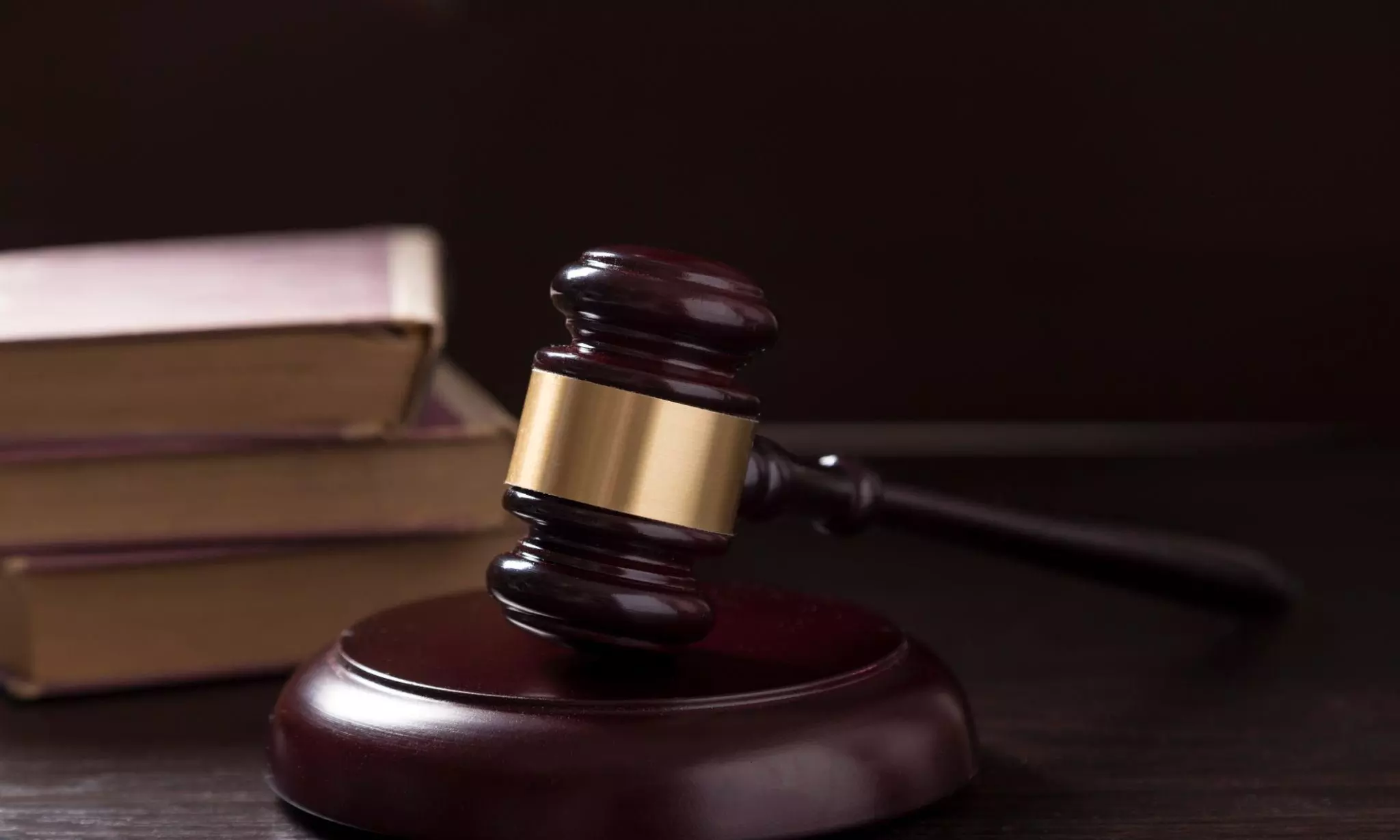 UK Court Dismisses India’s Appeal in Rakia Investment Dispute UK Court Dismisses India’s Appeal in Rakia Investment Dispute