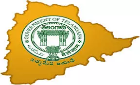 State Rejigs School Education Dept Postings State Rejigs School Education Dept Postings