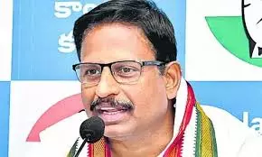 SIT Notice To Mahbubnagar MLA Yennam In Phone-Tapping Case SIT Notice To Mahbubnagar MLA Yennam In Phone-Tapping Case