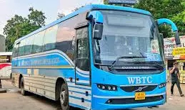 Free Bus Ride for Bengal Women, But Where Are The Buses? Free Bus Ride for Bengal Women, But Where Are The Buses?