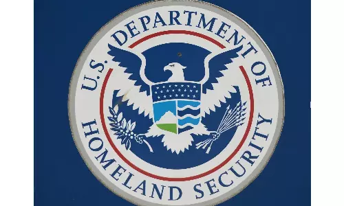 DHS Backs Off Its Demand for Green-Card Applicants To Leave US