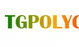 Polycet Counselling Enters Final Phase Polycet Counselling Enters Final Phase