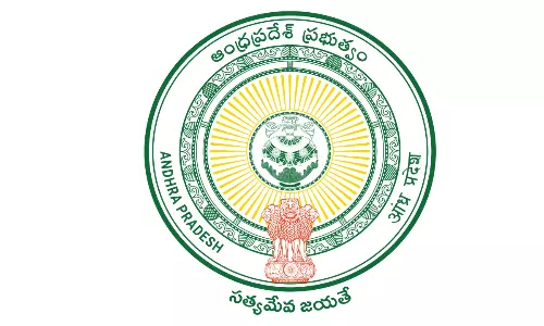 AP Shines in Healthcare Gains, But Lifestyle Diseases Raise Alarm AP Shines in Healthcare Gains, But Lifestyle Diseases Raise Alarm