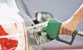 India Hikes Windfall Tax on Diesel, Petrol and Jet Fuel