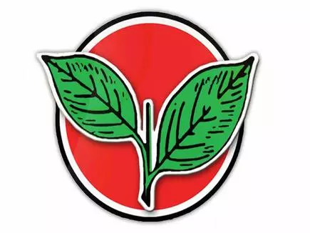 AIADMK Leader Dies After Emotional Appeal for Party Unity AIADMK Leader Dies After Emotional Appeal for Party Unity