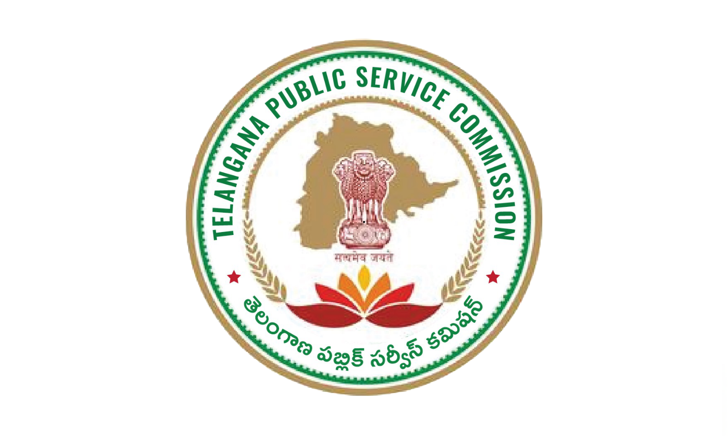TGPSC Announces Monthly Job Notifications, Shift to Computer-Based Exams