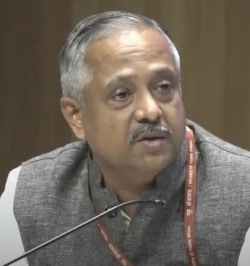 Banks Sanction ₹35,000 Crore Under ECLGS for MSMEs and Airlines Hit by West Asia Crisis