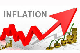 Sanjeev Ahluwalia | Use Global Downturn To Cut Chains Binding India