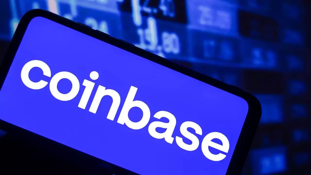 Coinbase Launches Direct INR Deposits & Withdrawals For Indian Crypto ...
